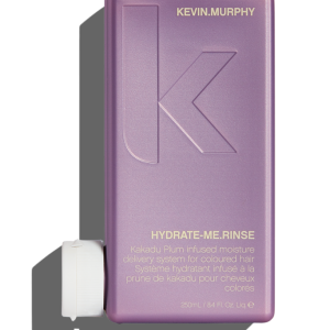 Kevin.Murphy Hydrate-Me.Rinse - Intensive Moisturizing Conditioner